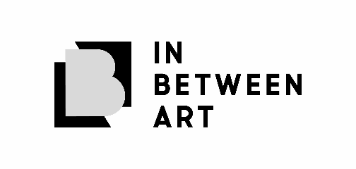 inbetweenart